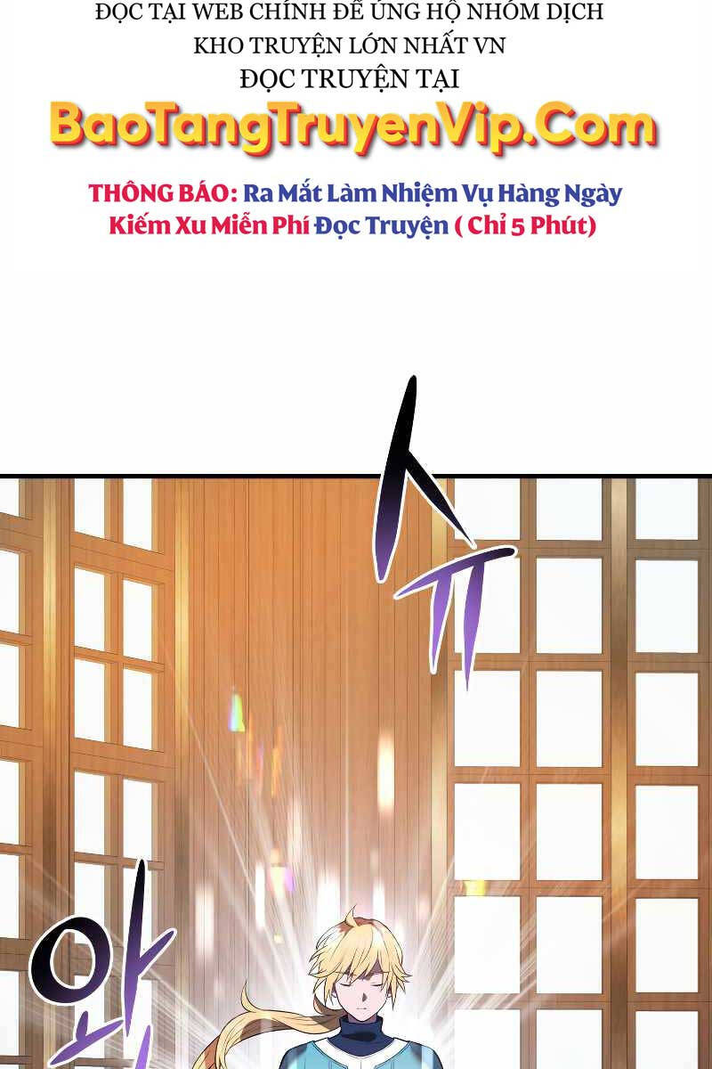 Hoàng Kim Pháp Sư Chapter 33 - 62