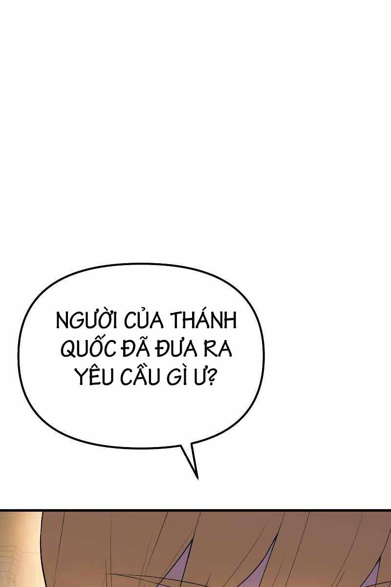 Hoàng Kim Pháp Sư Chapter 33 - 70
