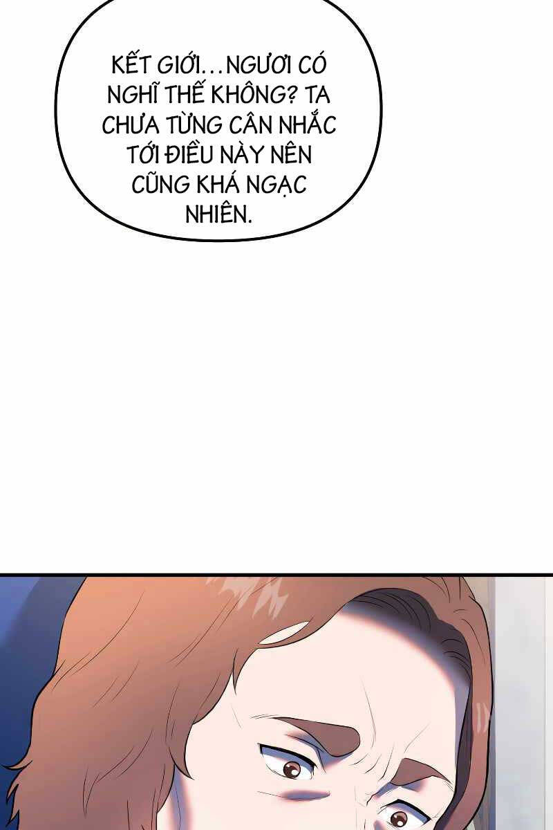 Hoàng Kim Pháp Sư Chapter 33 - 10