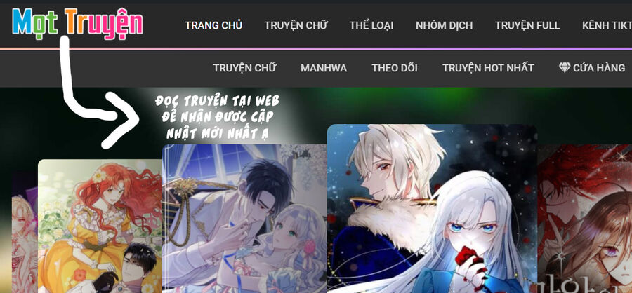 Hoa Trà Đợi Xuân Nở Yêu Thương Chapter 11 - 25
