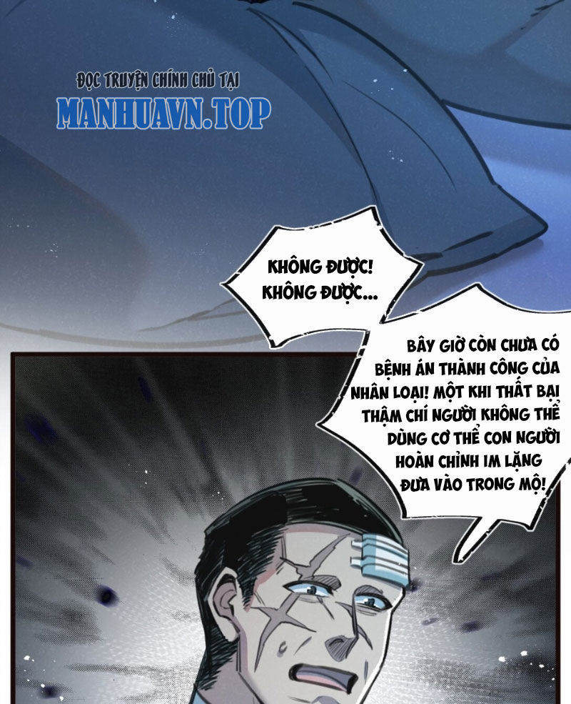 Nông Trường Siêu Cấp Ở Tận Thế Chapter 26 - 37