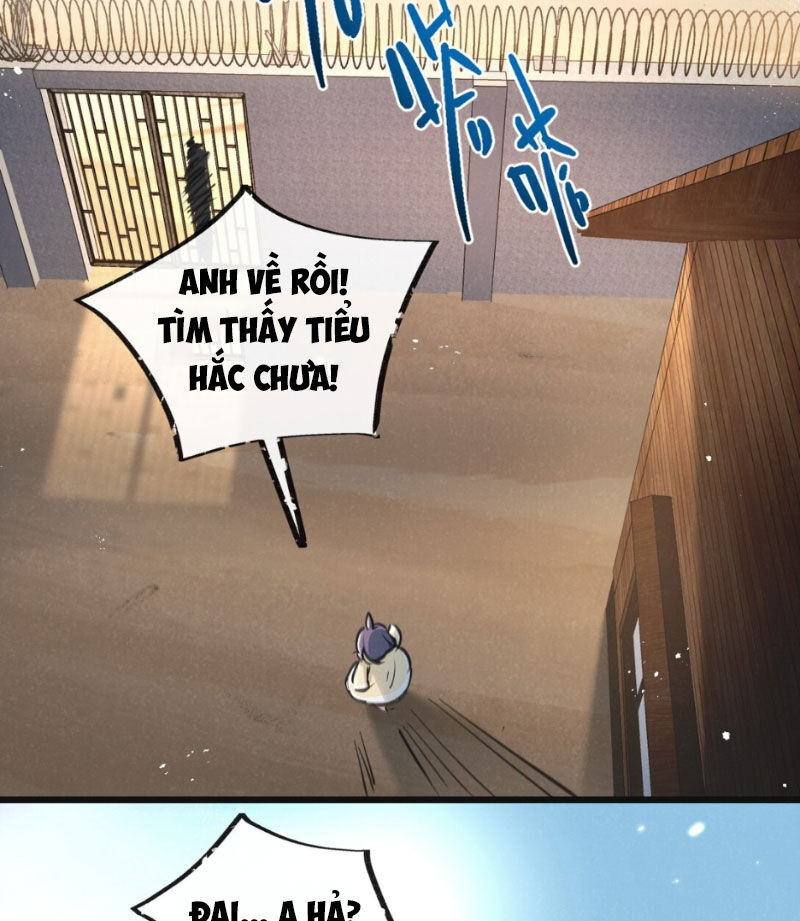Nông Trường Siêu Cấp Ở Tận Thế Chapter 27 - 18