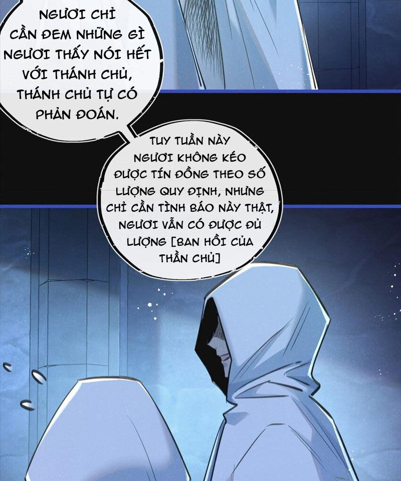 Nông Trường Siêu Cấp Ở Tận Thế Chapter 28 - 44