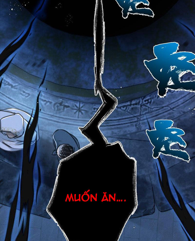Nông Trường Siêu Cấp Ở Tận Thế Chapter 28 - 61