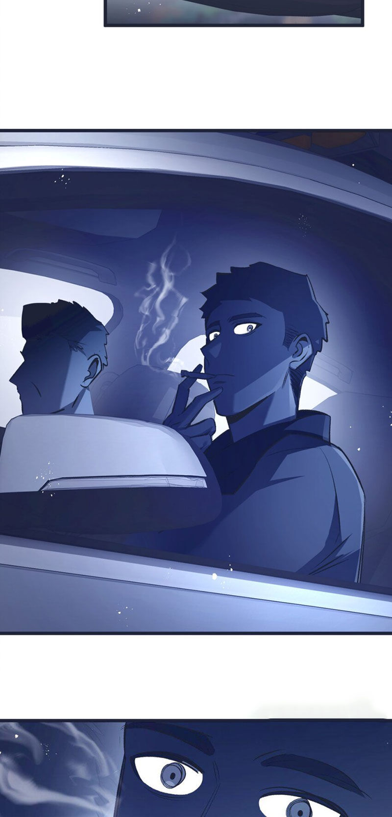 Nông Trường Siêu Cấp Ở Tận Thế Chapter 36 - 31