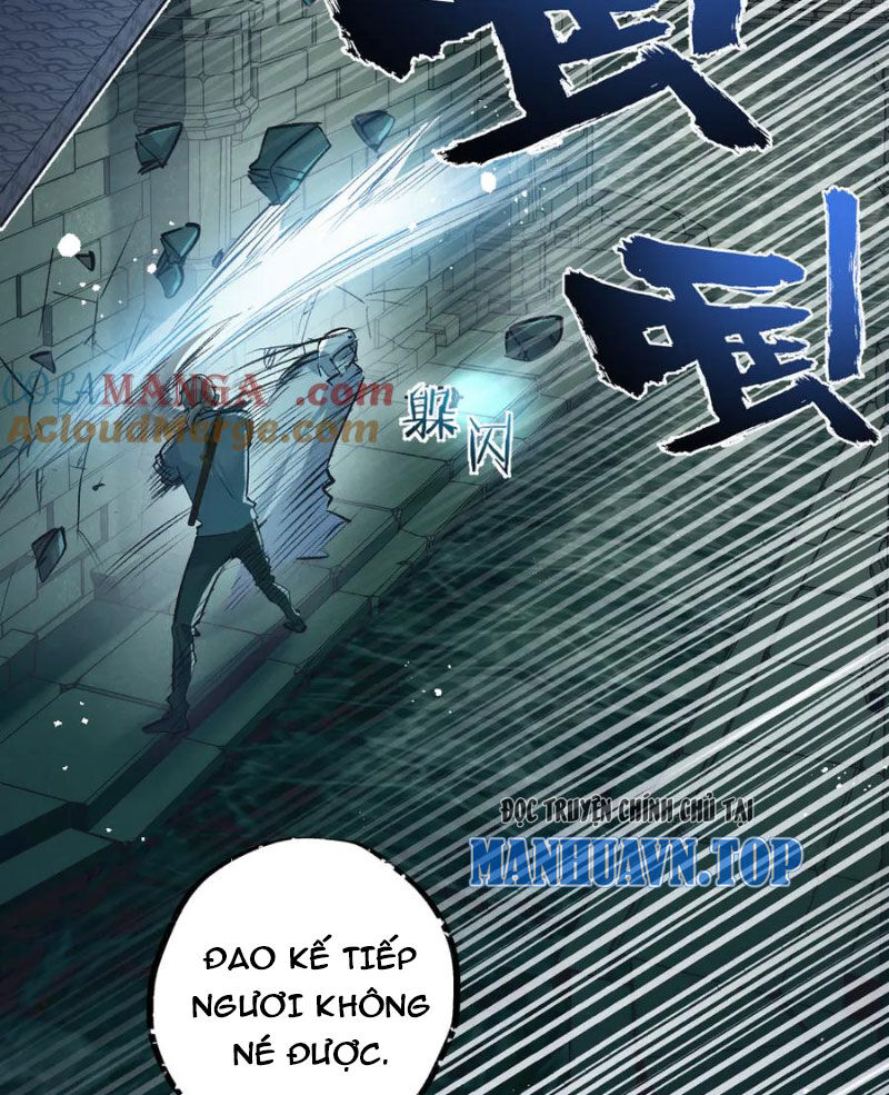 Nông Trường Siêu Cấp Ở Tận Thế Chapter 41 - 51