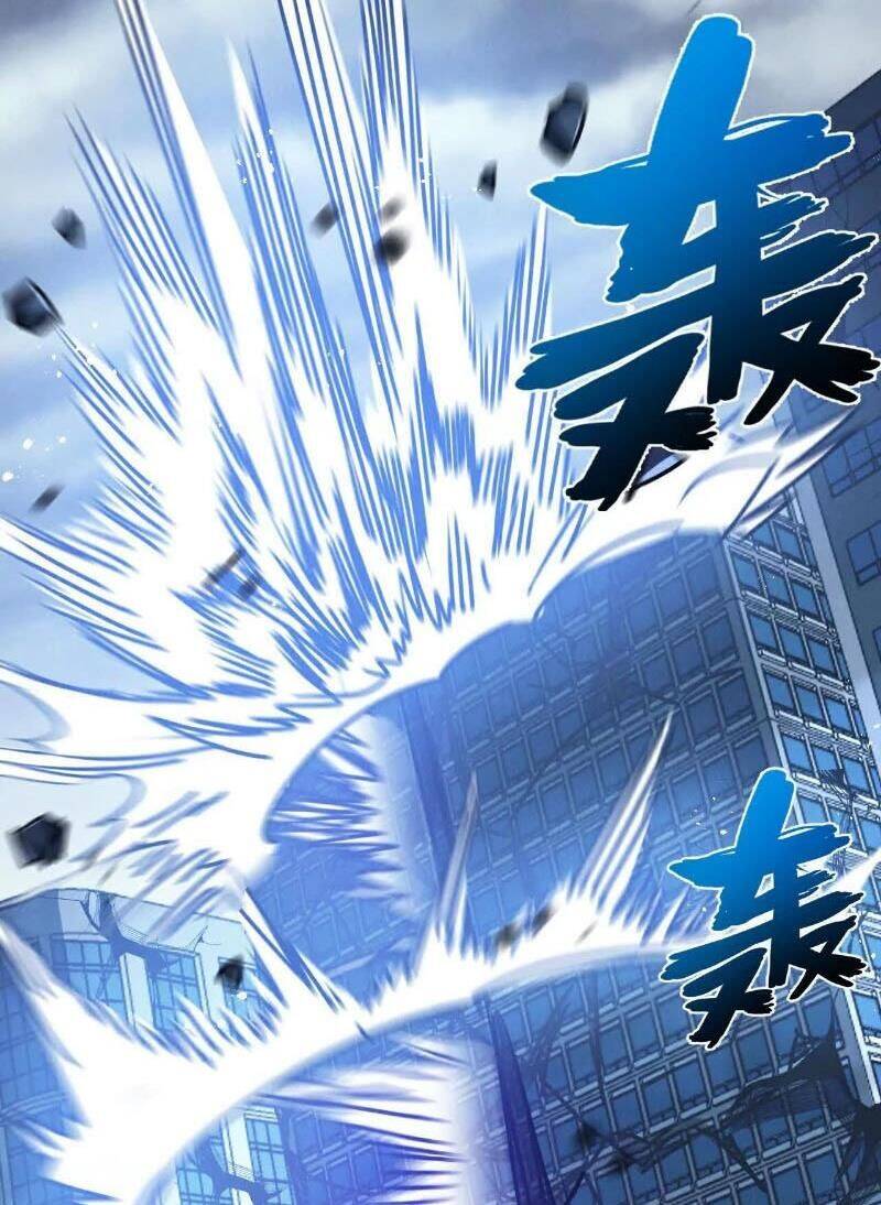 Nông Trường Siêu Cấp Ở Tận Thế Chapter  72 - 11