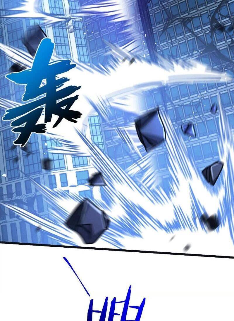 Nông Trường Siêu Cấp Ở Tận Thế Chapter  72 - 12