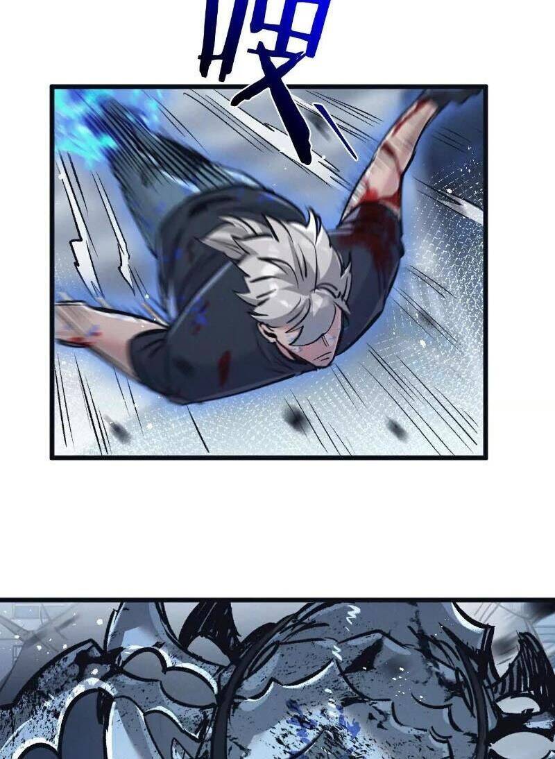 Nông Trường Siêu Cấp Ở Tận Thế Chapter  72 - 13