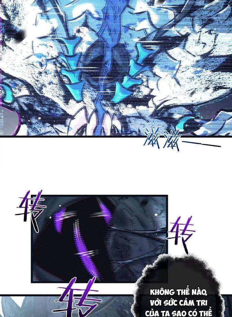 Nông Trường Siêu Cấp Ở Tận Thế Chapter  72 - 18
