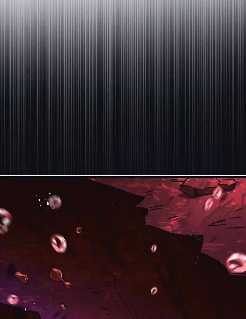 Nông Trường Siêu Cấp Ở Tận Thế Chapter  72 - 42