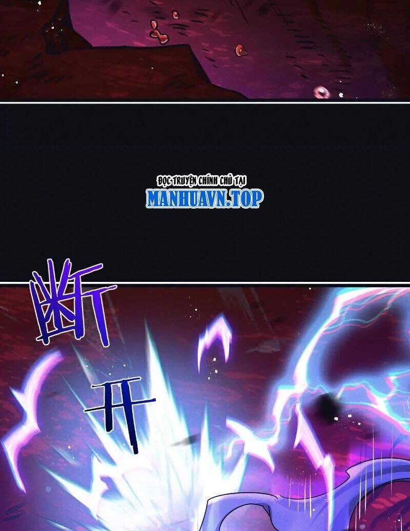 Nông Trường Siêu Cấp Ở Tận Thế Chapter  72 - 43