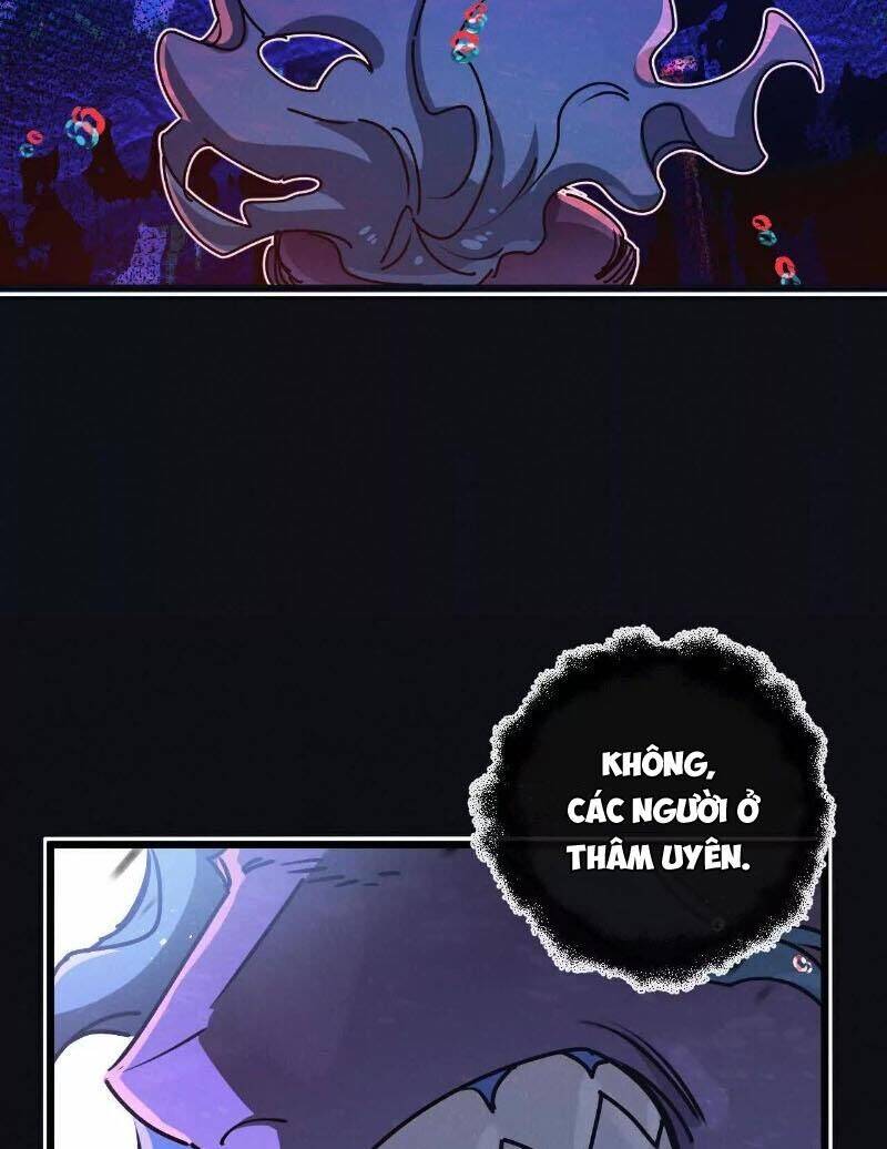 Nông Trường Siêu Cấp Ở Tận Thế Chapter  72 - 51