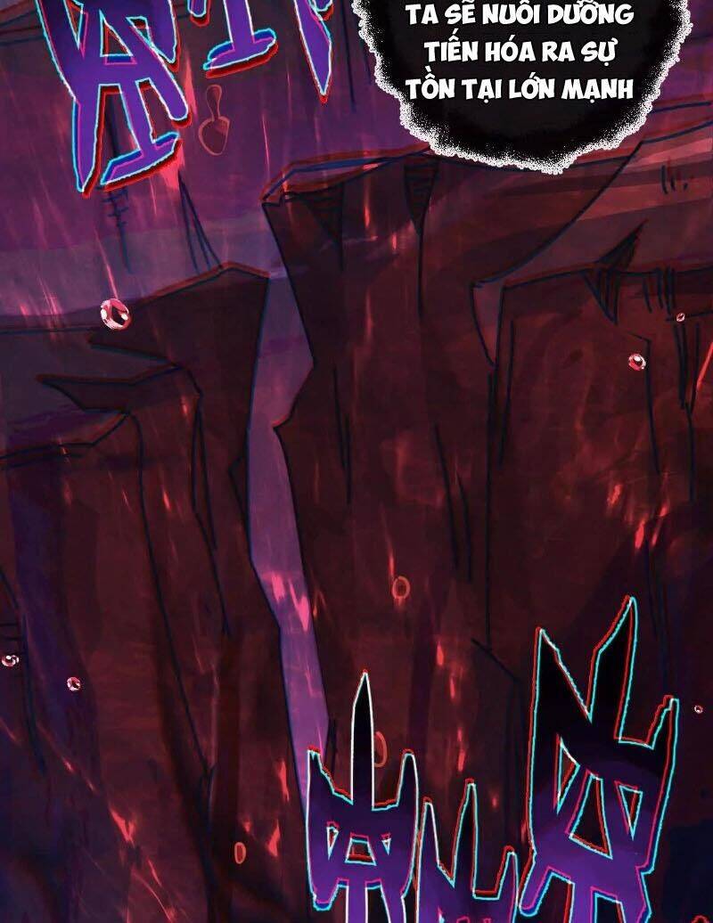 Nông Trường Siêu Cấp Ở Tận Thế Chapter  72 - 53