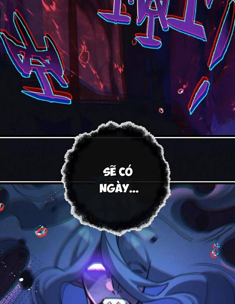 Nông Trường Siêu Cấp Ở Tận Thế Chapter  72 - 54