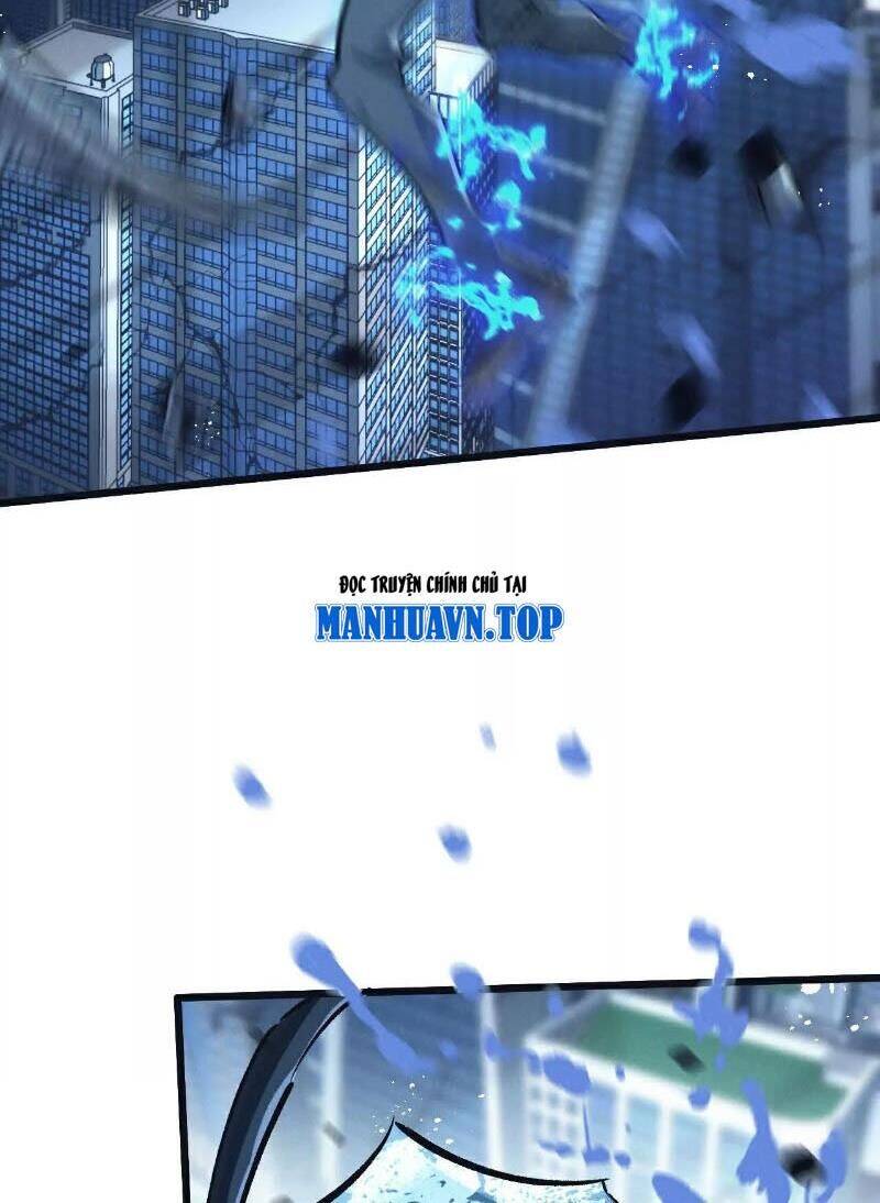 Nông Trường Siêu Cấp Ở Tận Thế Chapter  72 - 7