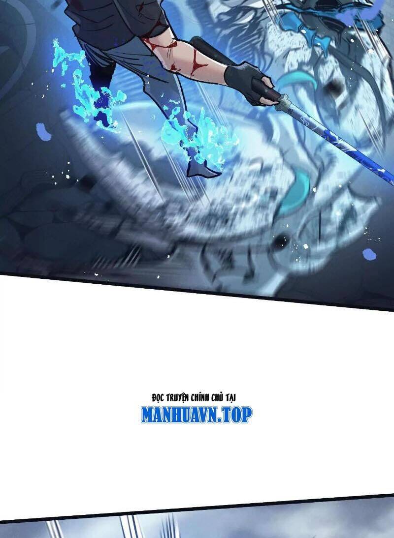 Nông Trường Siêu Cấp Ở Tận Thế Chapter  72 - 10