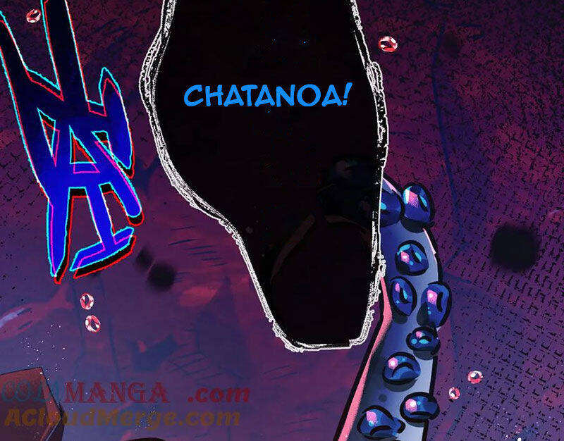 Nông Trường Siêu Cấp Ở Tận Thế Chapter  73 - 11