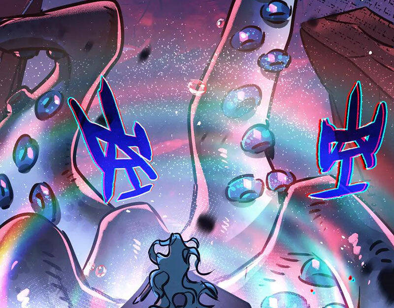 Nông Trường Siêu Cấp Ở Tận Thế Chapter  73 - 12