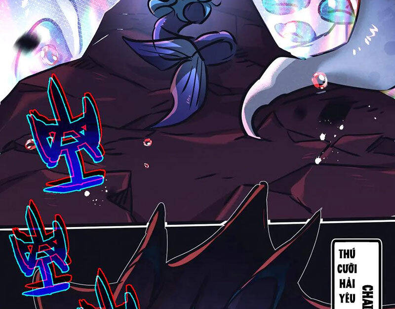 Nông Trường Siêu Cấp Ở Tận Thế Chapter  73 - 13