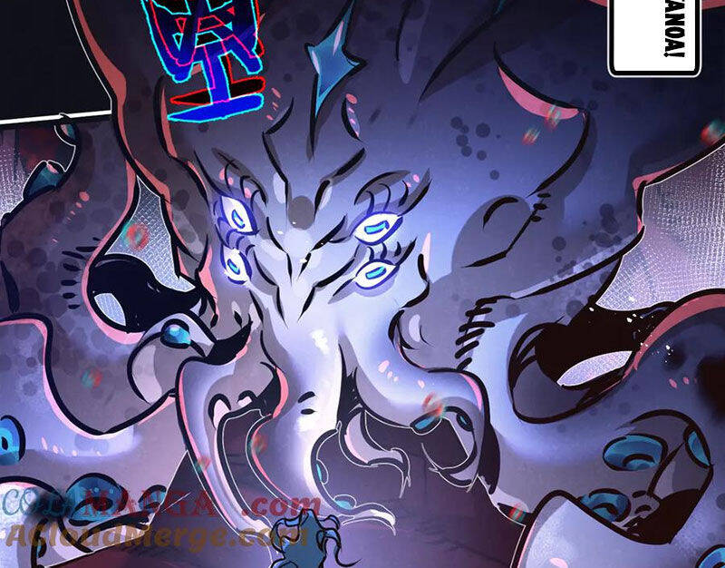 Nông Trường Siêu Cấp Ở Tận Thế Chapter  73 - 14