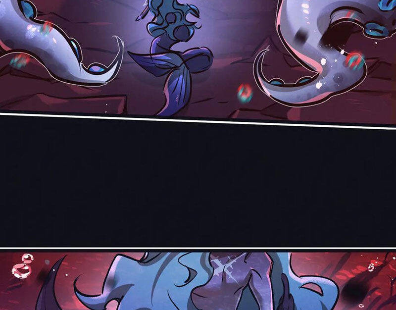 Nông Trường Siêu Cấp Ở Tận Thế Chapter  73 - 15