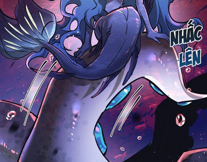 Nông Trường Siêu Cấp Ở Tận Thế Chapter  73 - 16