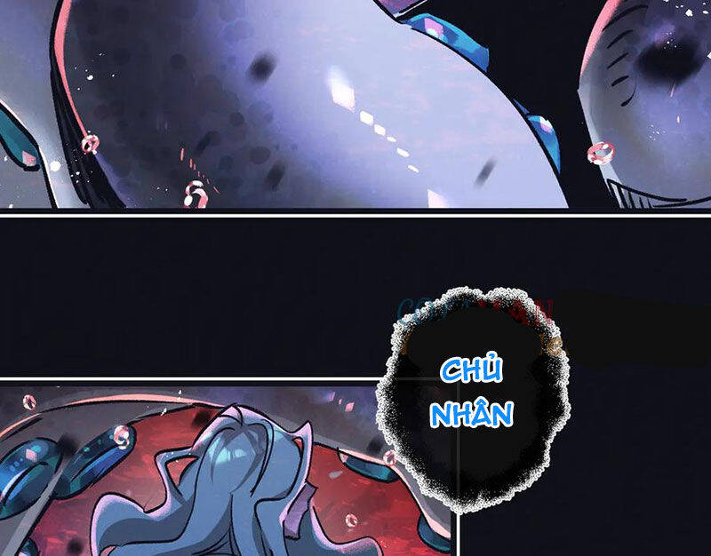 Nông Trường Siêu Cấp Ở Tận Thế Chapter  73 - 17