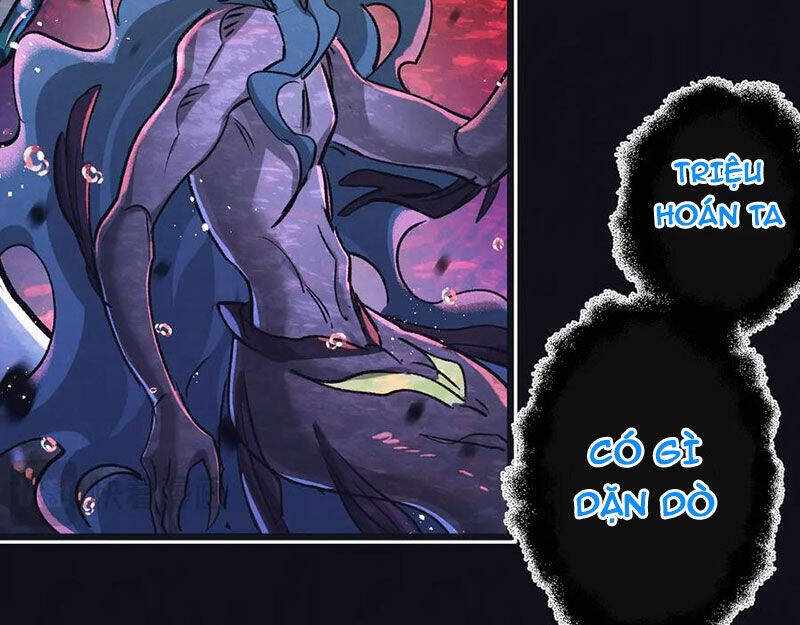 Nông Trường Siêu Cấp Ở Tận Thế Chapter  73 - 18