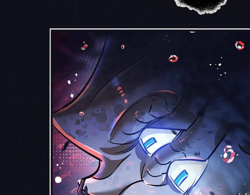 Nông Trường Siêu Cấp Ở Tận Thế Chapter  73 - 19