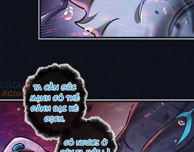 Nông Trường Siêu Cấp Ở Tận Thế Chapter  73 - 20