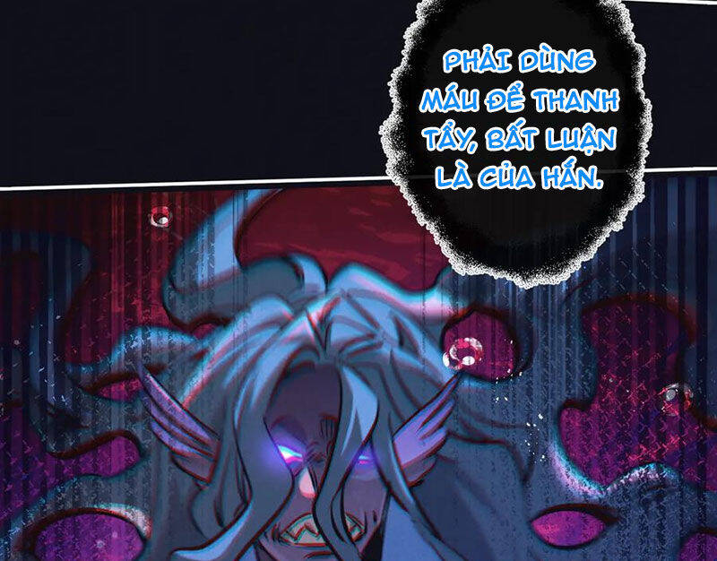 Nông Trường Siêu Cấp Ở Tận Thế Chapter  73 - 3