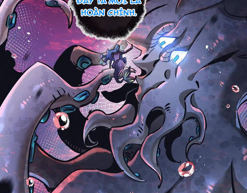 Nông Trường Siêu Cấp Ở Tận Thế Chapter  73 - 21