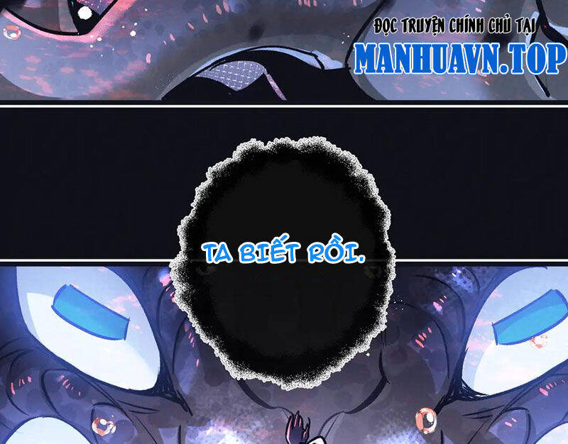 Nông Trường Siêu Cấp Ở Tận Thế Chapter  73 - 22