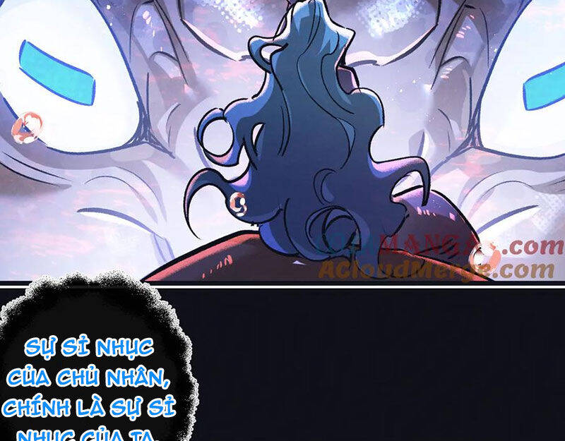 Nông Trường Siêu Cấp Ở Tận Thế Chapter  73 - 23