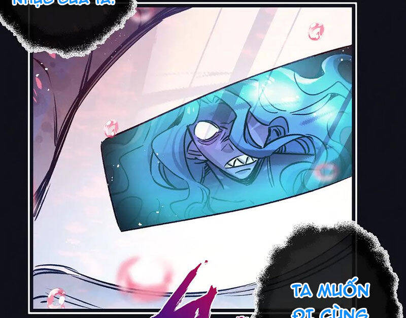 Nông Trường Siêu Cấp Ở Tận Thế Chapter  73 - 24