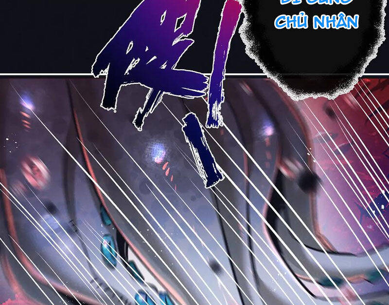 Nông Trường Siêu Cấp Ở Tận Thế Chapter  73 - 25