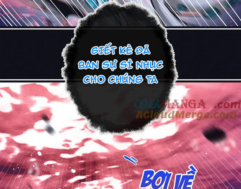 Nông Trường Siêu Cấp Ở Tận Thế Chapter  73 - 26