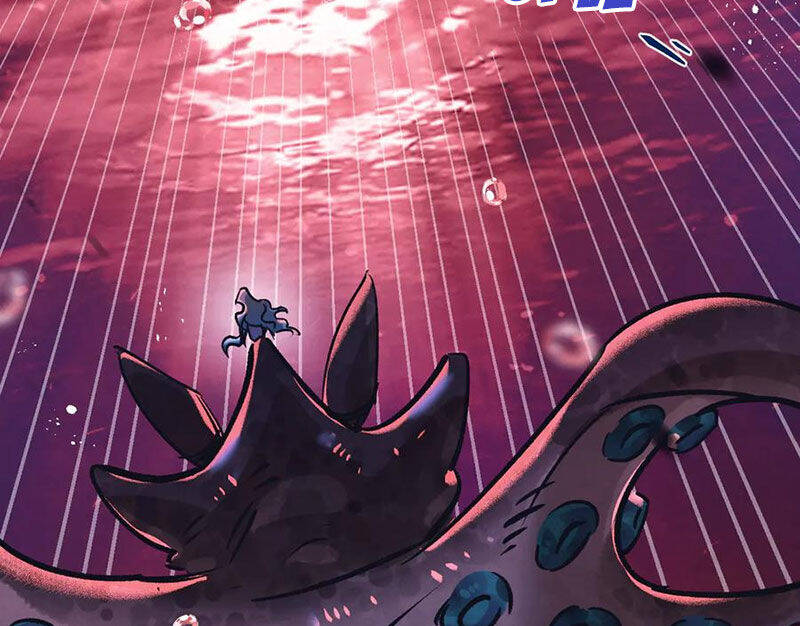 Nông Trường Siêu Cấp Ở Tận Thế Chapter  73 - 27