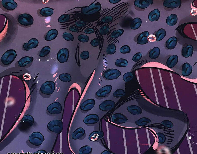 Nông Trường Siêu Cấp Ở Tận Thế Chapter  73 - 28