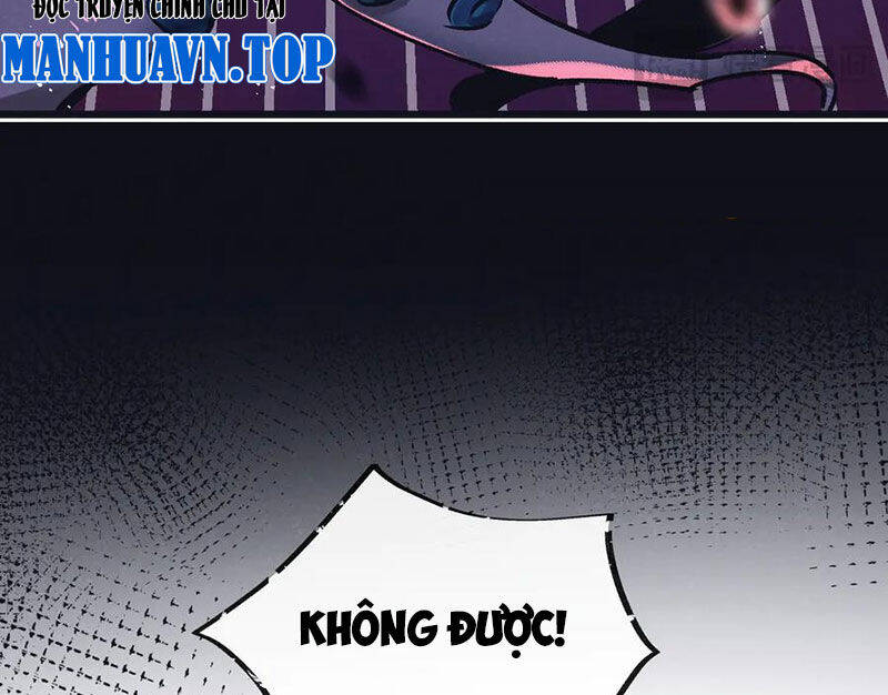 Nông Trường Siêu Cấp Ở Tận Thế Chapter  73 - 29