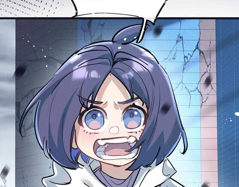 Nông Trường Siêu Cấp Ở Tận Thế Chapter  73 - 30