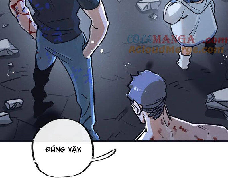 Nông Trường Siêu Cấp Ở Tận Thế Chapter  73 - 35