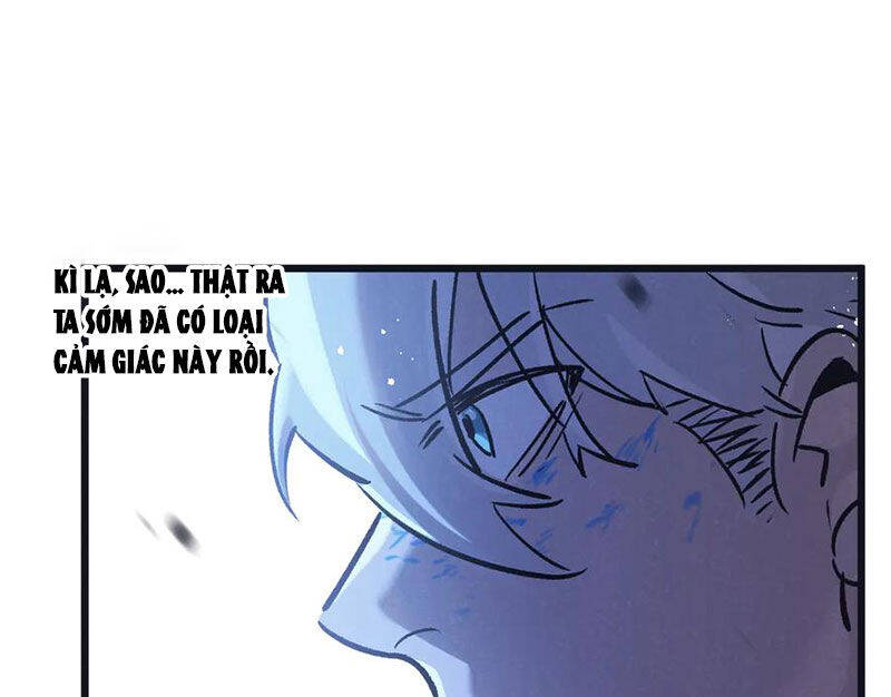 Nông Trường Siêu Cấp Ở Tận Thế Chapter  73 - 36