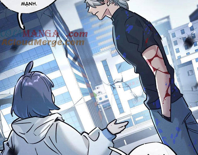 Nông Trường Siêu Cấp Ở Tận Thế Chapter  73 - 38