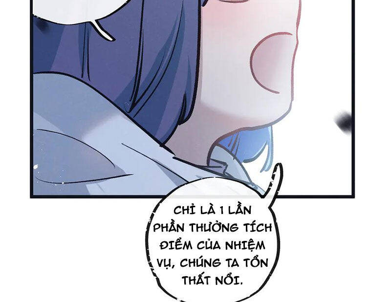 Nông Trường Siêu Cấp Ở Tận Thế Chapter  73 - 40