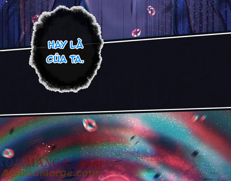 Nông Trường Siêu Cấp Ở Tận Thế Chapter  73 - 5