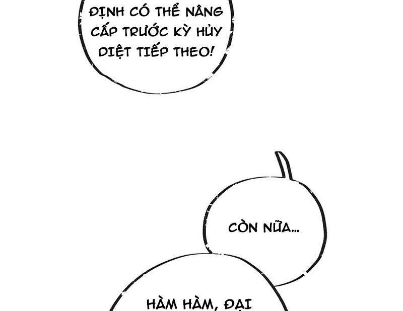 Nông Trường Siêu Cấp Ở Tận Thế Chapter  73 - 43