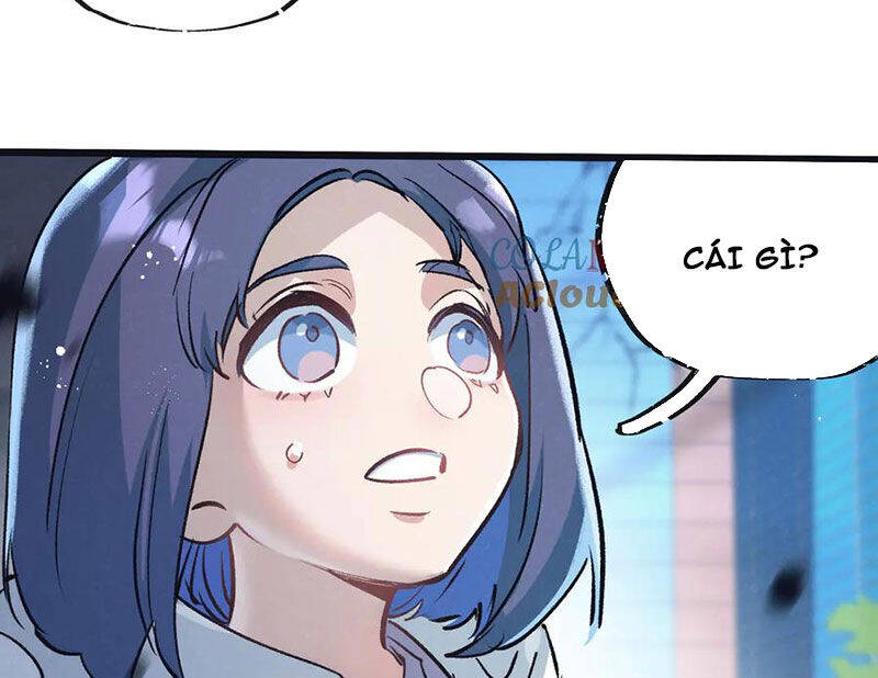 Nông Trường Siêu Cấp Ở Tận Thế Chapter 73 - 46