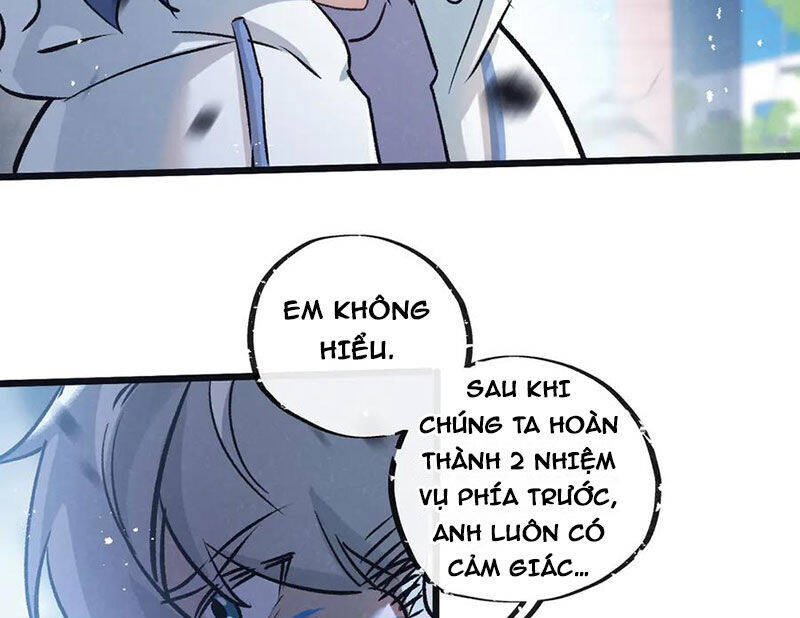 Nông Trường Siêu Cấp Ở Tận Thế Chapter  73 - 47